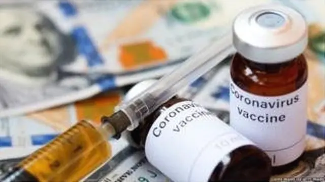 ਕੋਰੋਨਾਵਾਇਰਸ