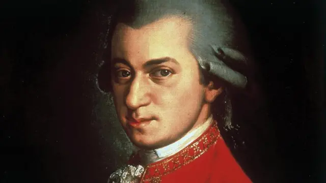 كيف تتغلب على مشكلة تأجيل العمل حتى اللحظات الأخيرة؟