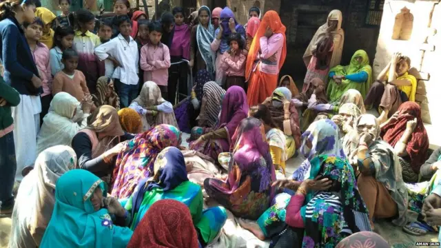 किसान, उत्तर प्रदेश किसान, किसान आत्महत्या