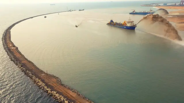 Colombo