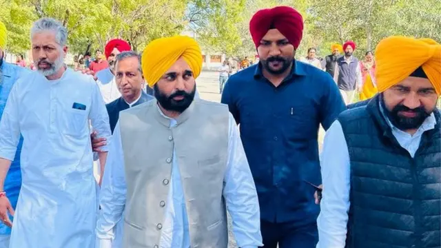 2014ની લોકસભા ચૂંટણી સમયે તેઓ આપના પ્રચારનો મુખ્ય ચહેરો બની રહ્યાં.