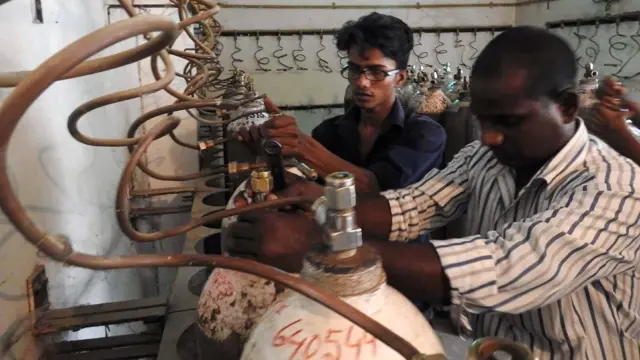 गोरखपुर