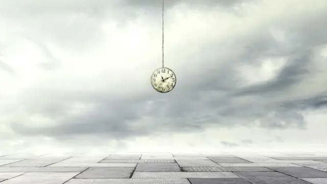 அல்சைமர் ஆண்களை விட பெண்களை அதிகமாக பாதிப்பது ஏன்?