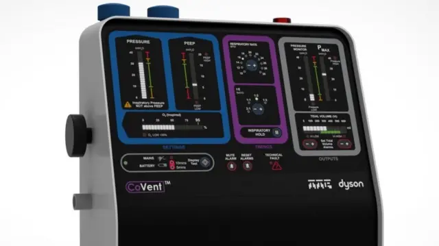 కరోనావైరస్