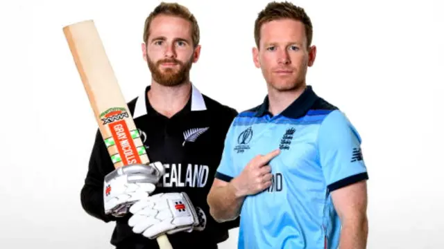 ENGvsNZ, वर्ल्ड कप 2019, विश्व कप 2019, World Cup 2019, CWC 2019, Eoin Morgan, Kane Williamson, ENGLANDvsNEWZEALAND