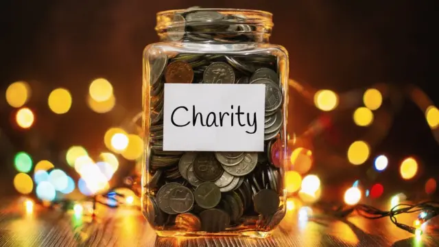 FCRA : मोदी सरकार ने 6 सालों में क्या NGO के लिए एक मुश्किल दौर बनाया है?