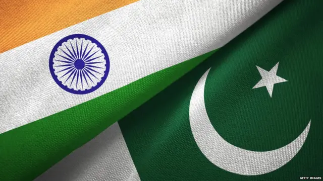 ਕੋਰੋਨਾਵਾਇਰਸ