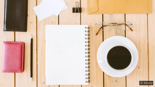 완벽주의는 생활 곳곳에서 발현될 수 있지만, 특히 업무와 관련해서 많이 이야기된다