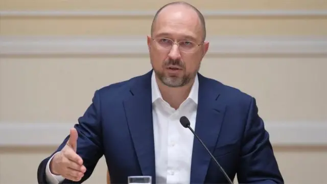 ДЕНИС ШМИГАЛЬ