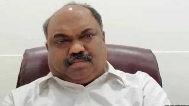 अनिल परब