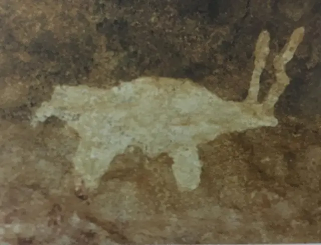 Xitoyda transseksual jinsiy aloqa bayramlari