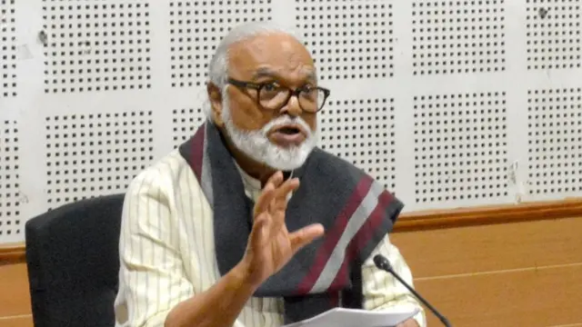 छगन भुजबळ