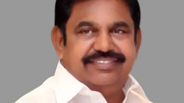 சாதிவாரிக் கணக்கெடுப்பிற்கான ஆணையத்தை அமைத்தது தமிழ்நாடு அரசு