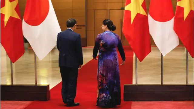 Việt Nam