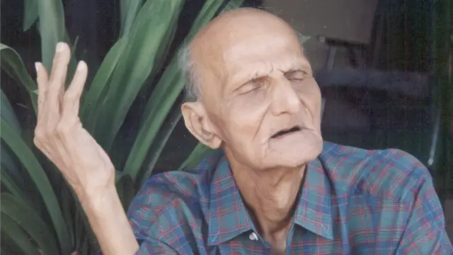 ઘાયલના જીવનપ્રસંગોને વાગોળીએ તો ધ્યાને આવે કે તેઓ કોઈની સાડાબારી નહોતા રાખતા