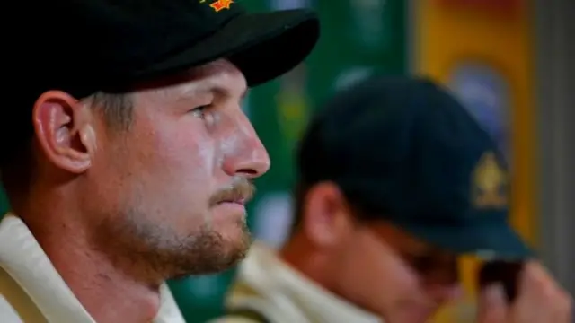 बैनक्रॉफ्ट