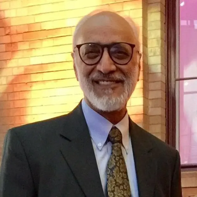 అశోక్ గులాటి