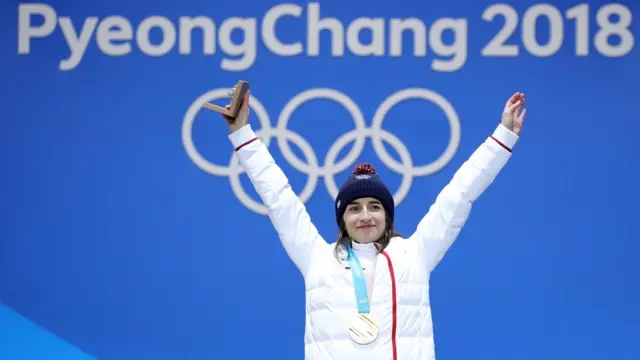 перин лафонт