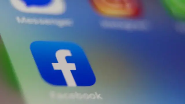 Facebook