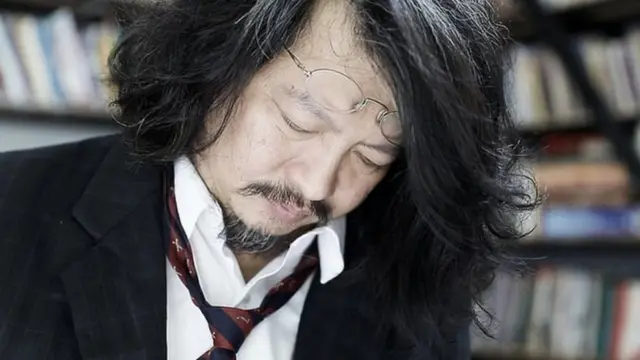 นายสมบัติ