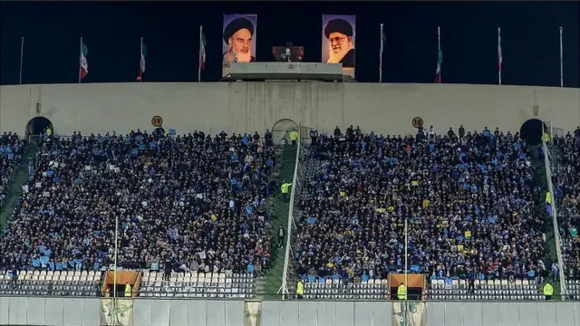 طرفداران استقلال