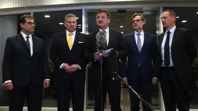 Beograd, 20. januar 2023.