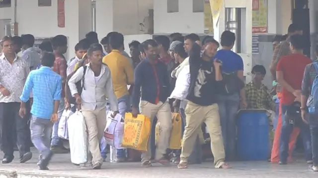 திருப்பூர்