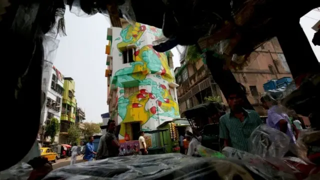 సోనాగాఛీ