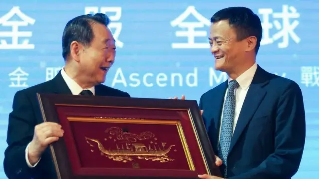 ธนินท์ เจียรวนนท์