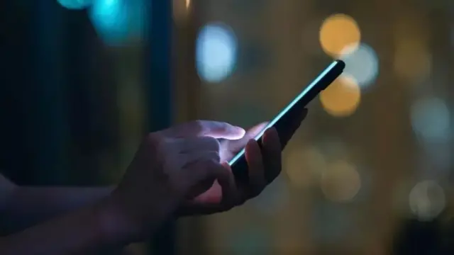 ਜਿਸ ਕੁੜੀ ਦੇ ਕਥਿਤ ਪਿਆਰ ਵਿੱਚ ਅਹਿਮਰ ਨੇ ਸਰਹੱਦ ਪਾਰ ਕੀਤੀ ਉਹ ਕਾਲਜ ਵਿੱਚ ਪੜ੍ਹਨ ਵਾਲੇ ਇੱਕ ਸਾਧਾਰਨ ਕੁੜੀ ਹੈ