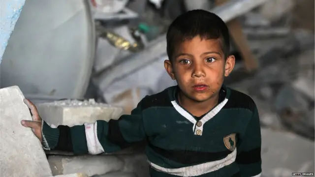 इस्लामिक स्टेट, ईराक, मोसुल