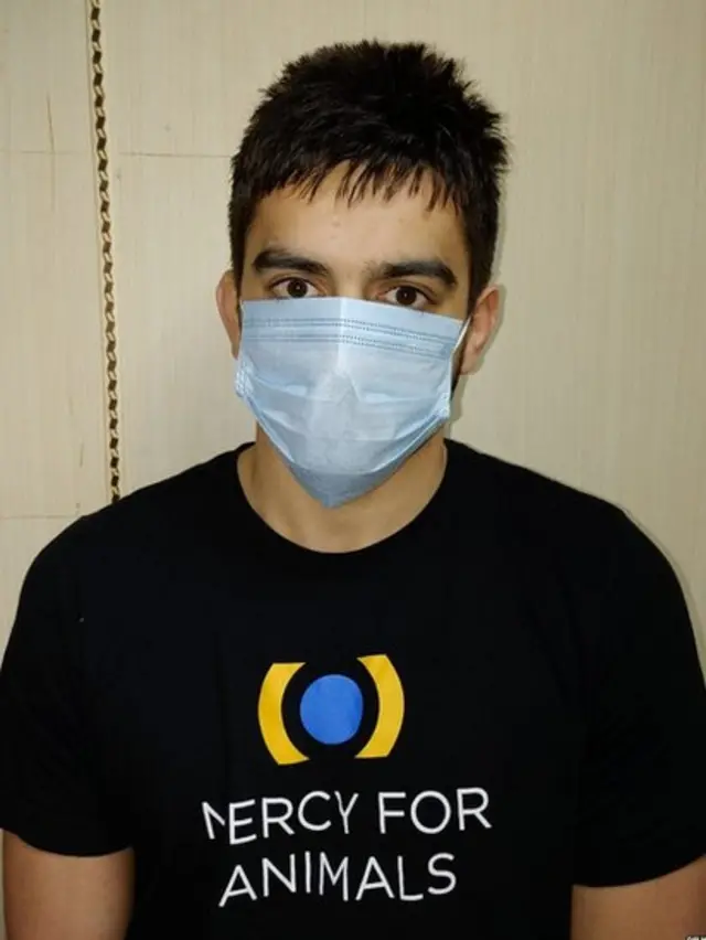 दिल्ली पुलिस ने अजय को भी गिरफ़्तार किया है.