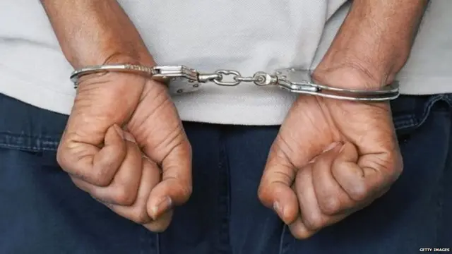 प्रातिनिधिक फोटो