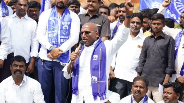 మునుగోడు