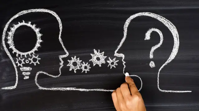 7 expresiones intraducibles de 7 idiomas diferentes que transmiten ideas  precisas - BBC News Mundo