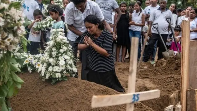 Image copyrightGETTY IMAGES