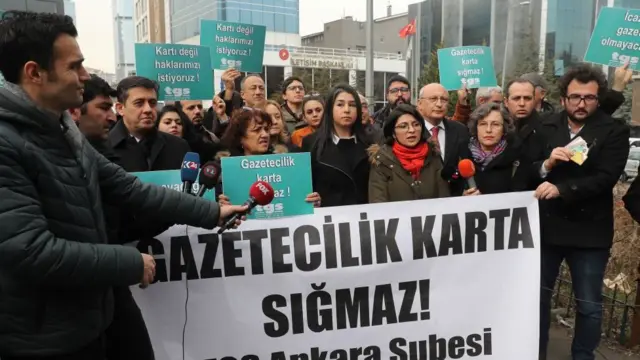 eylem