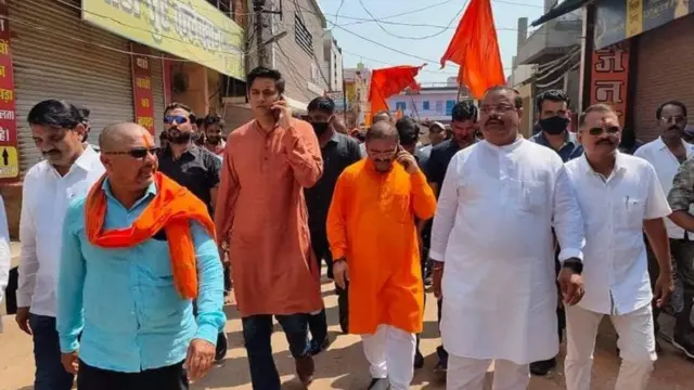 छत्तीसगढ़