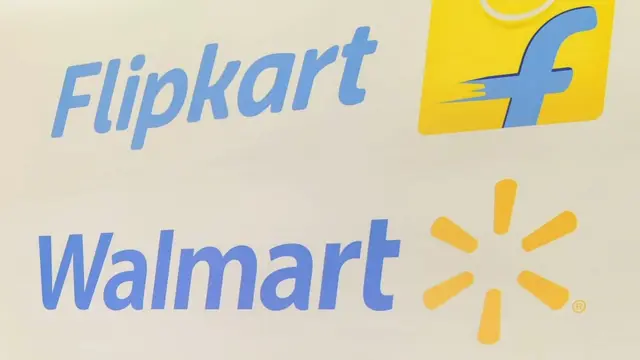 फ़्लिपकार्ट