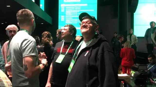 Сергій Сивохо