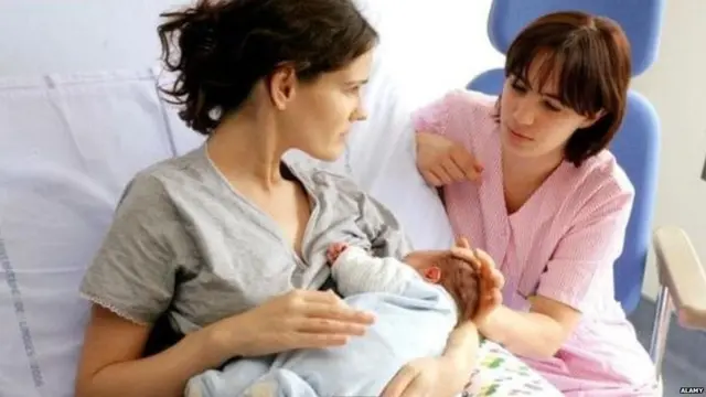 ब्रेस्टफ़ीड