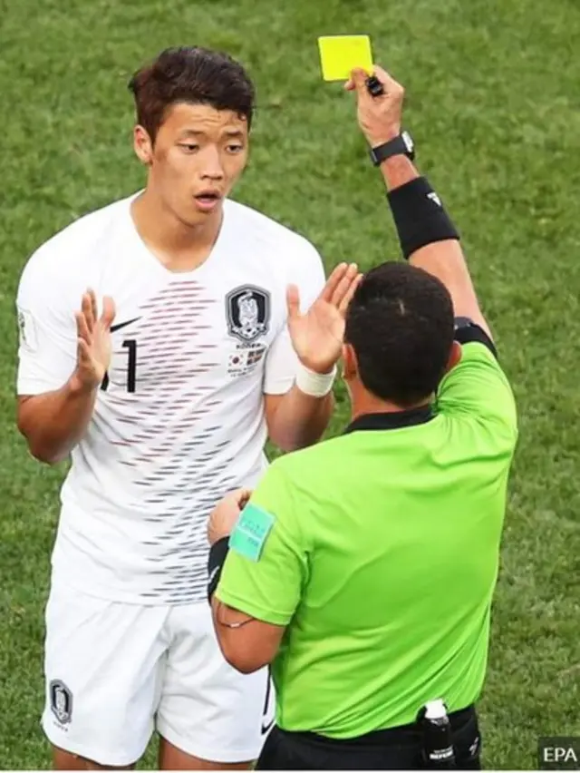 World Cup