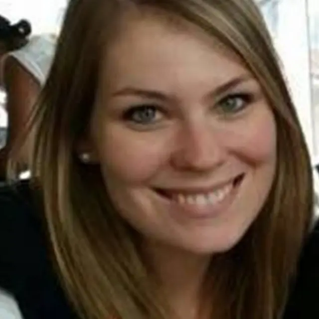 ኣን ካተሪን ፈይገል