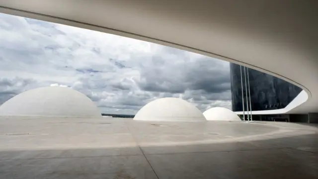 Sede do TSE,como jogar em aposta de futebolBrasília