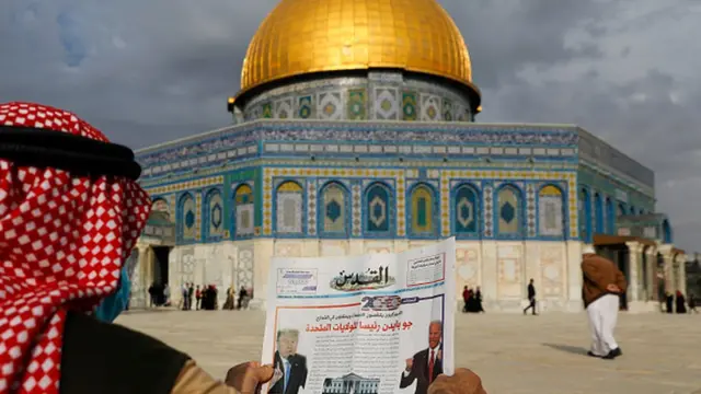 Мечеть "Аль-Акса"