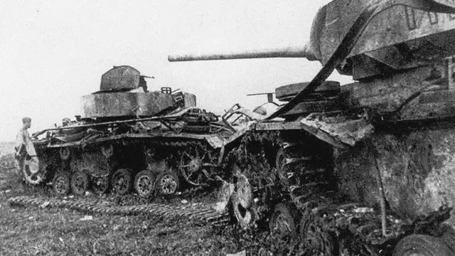 கொரோனா வைரஸ்: புதிய சமூகத்தை உண்டாக்குவதற்கான வாய்ப்பா? இந்தியா என்னவாகும்?