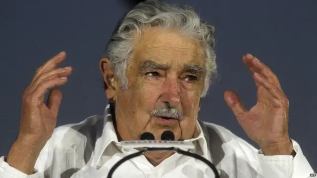 હોઝે મુહિકા