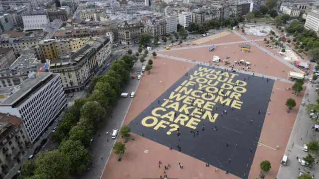 İsviçre referandum