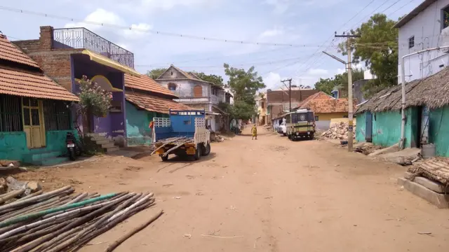 ஸ்டெர்லைட்