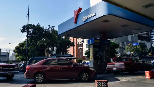 Postocodigo promocional betano setembro 2024gasolina